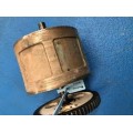 Pelkman Lid Cutter Drum Pelkman Lid Cutter Drum
